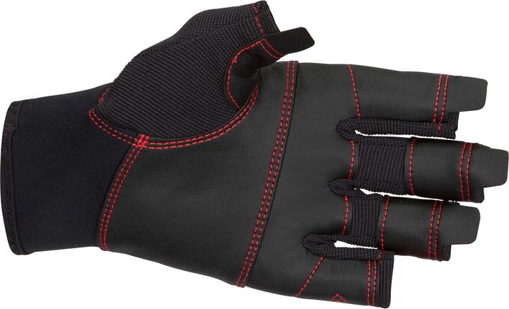 Produktbild Tribord 500 (XXL)
