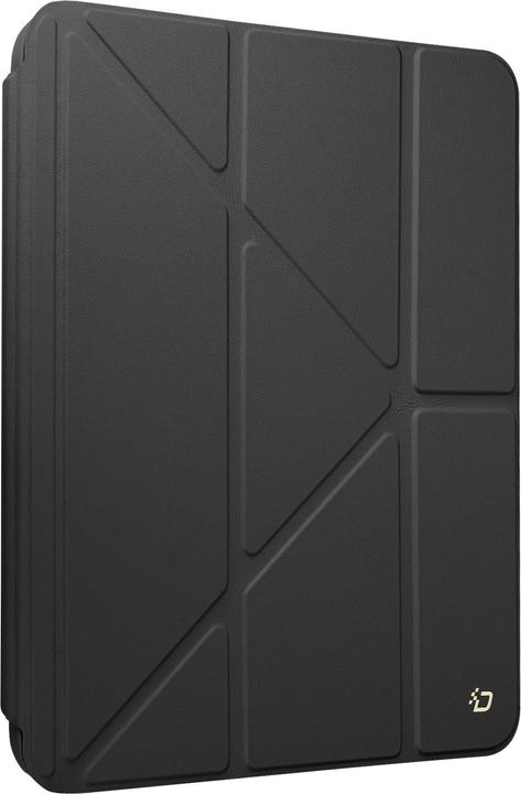 Immagine prodotto Dux Ducis Serie Magi (iPad 2022 (10a generazione), iPad 2025 (11a generazione))