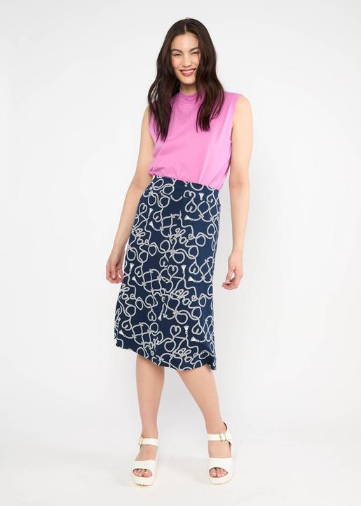 Immagine prodotto Blutsgeschwister Tender Slender (XS)