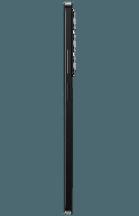 Immagine prodotto realme C75 (256 GB, Notte di tempesta nera, 6.72", Doppia SIM, 50 Mpx, 4G)