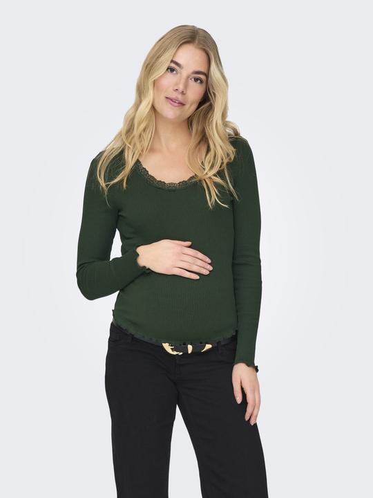 Image du produit Only Maternity OLMXENA Top Top (XL)