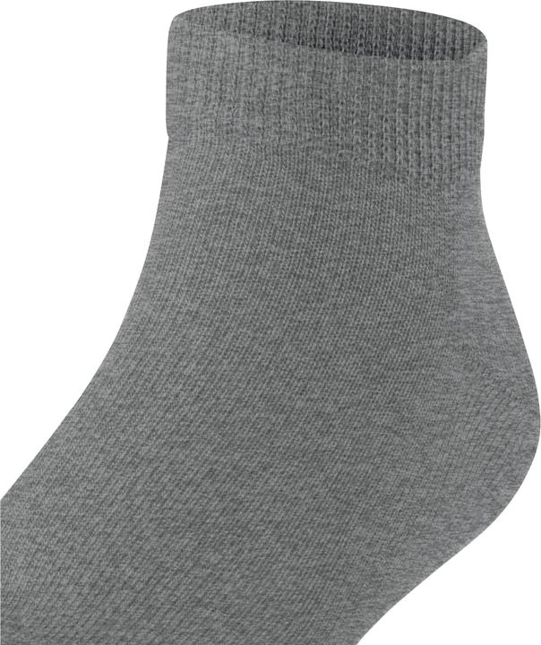 Actual product image Falke Family Kids Sneaker Socks (Single pack, 23 - 26)