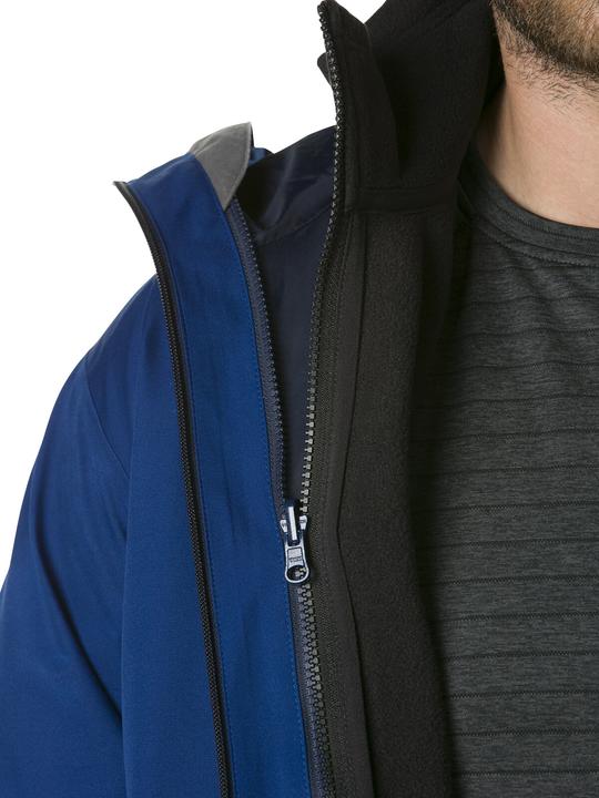 Produktbild Berghaus Prism PolarTec InterActive (S)