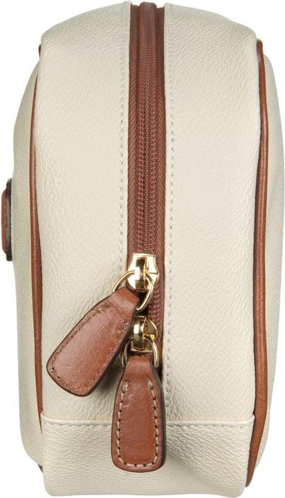 Produktbild Brics Firenze (3 l)