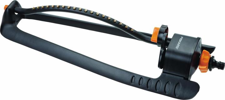 Oszillierender Sprinkler L (Sprinklersystem)