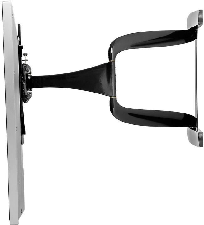 Immagine prodotto Peerless SUA761PU (Muro, 65", 36 kg)
