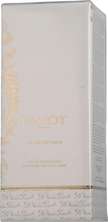 Image du produit Payot Paris L'Authentique (50 ml)