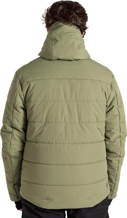 Produktbild Regatta Camber Skijacke (XL)