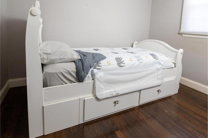 Actual product image Dreambaby Maggie (110 cm)