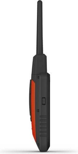 Produktbild Garmin Alpha 200, Handheld only