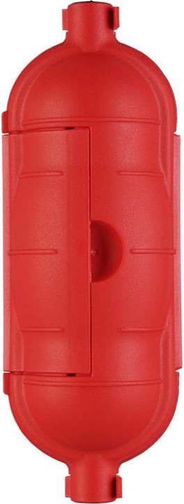 Produktbild REV Sicherheitsbox Basic IP44 rt 0502175555 Kabel-Gehäuse 83 x 210 Kunststoff