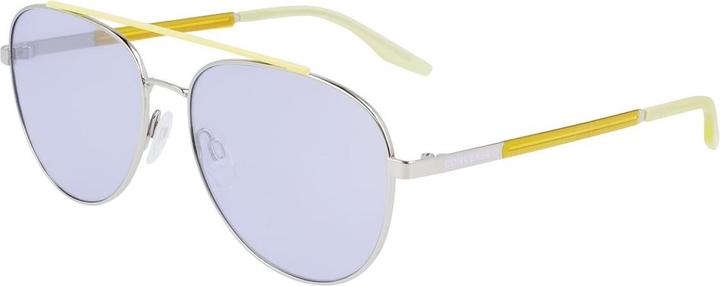 Actual product image Converse Men's sunglasses CV100S-ACTIVATE-045 ø 57 mm