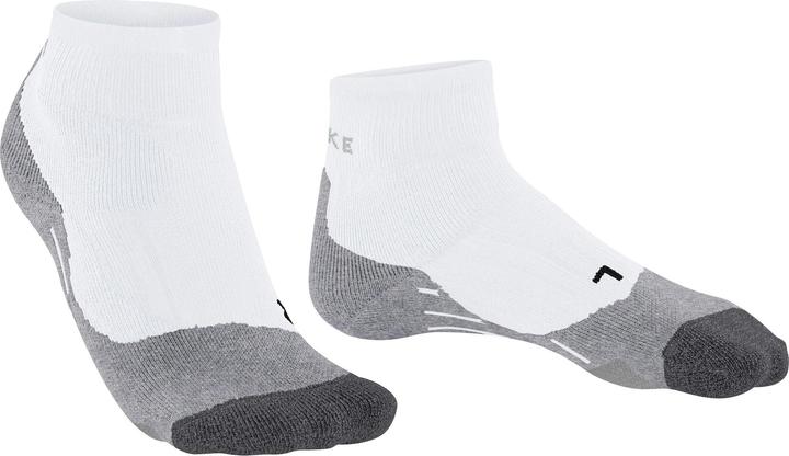 Immagine prodotto Falke PL2 Short Herren Tennis (39 - 41)