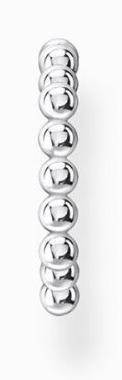 Immagine prodotto Thomas Sabo Clip per l'orecchio (Argento 925)