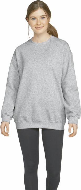 Actual product image Gildan Midweight Softstyle (XXL)