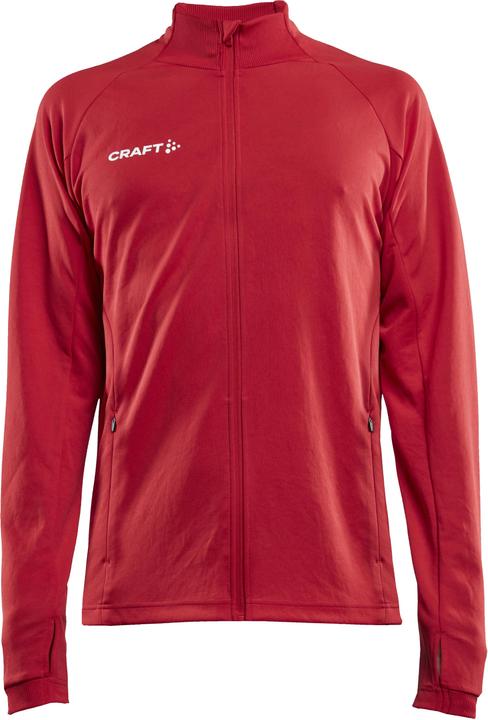 Craft Evolve Full Zip M