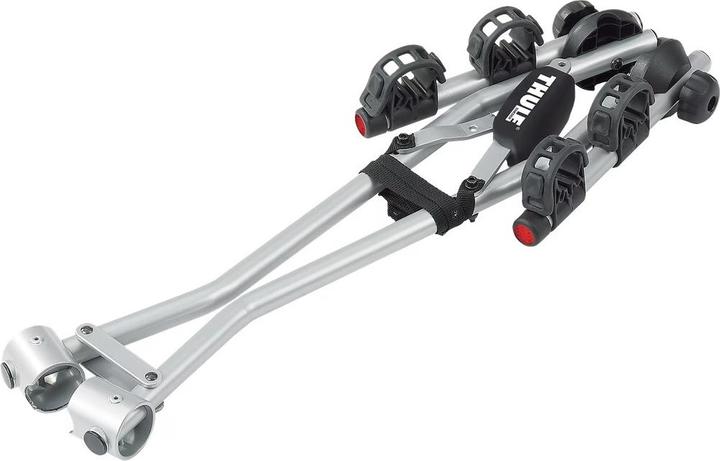 Image du produit Thule Xpress 970