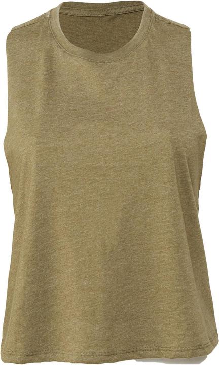 Image du produit Bella Canvas - Débardeur - Femme (34 D)