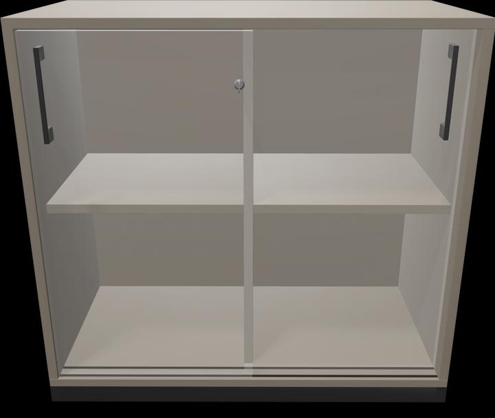 Immagine prodotto Narbutas Scelta armadio ad ante scorrevoli (80 x 40 x 76 cm)