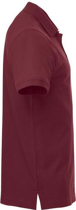 Produktbild Clique Classic Lincoln Poloshirt (XL)