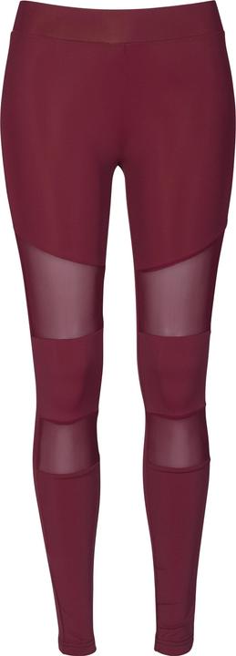 Urban Classics Leggings