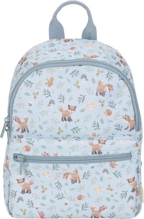 Little Dutch Rucksack Forest Friends