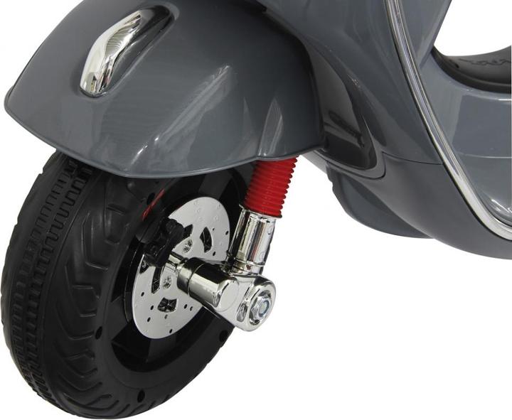 Produktbild Jamara Kids Vespa GTS 125 (12 V)