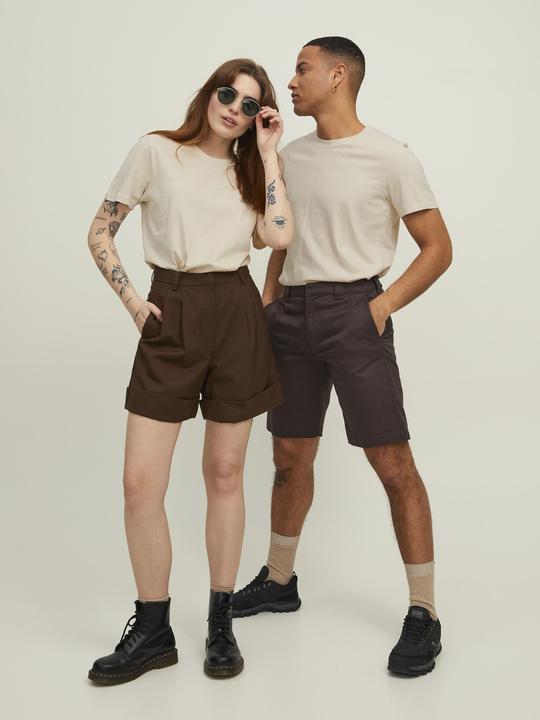 Produktbild Jack & Jones Noa (XXL)