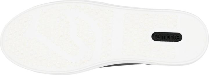 Immagine prodotto Remonte D0919 - 65017 (41)