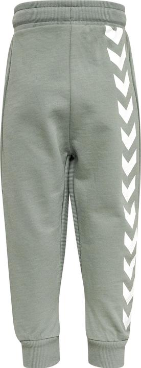 Produktbild hummel Fast Apple Pants (104)