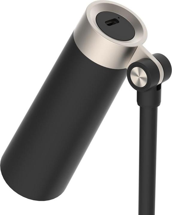 Actual product image Yeelight 4-in-1 (85 lm)