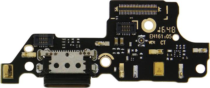 Actual product image Huawei Charging socket spare part Mate 9 (Mate 9)