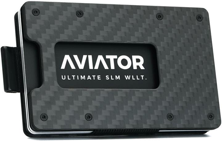 Image du produit Aviator Slide
