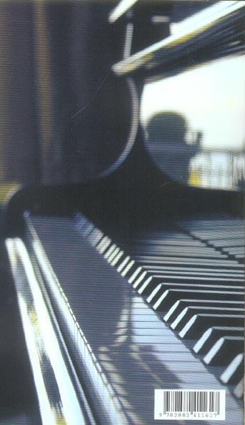 Produktbild Une main sur votre épaule (Französisch, Chatelain Sylviane, 2005)