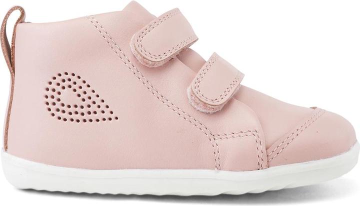 Produktbild Bobux Hi Court seashell (20)