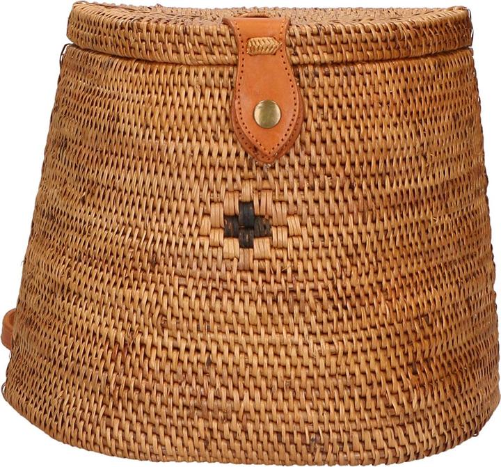 Actual product image Gave Lux Glx228802123Fbg (369.60 l)