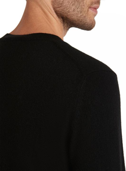 Actual product image Falke LU Classic Crew Neck m (XL)