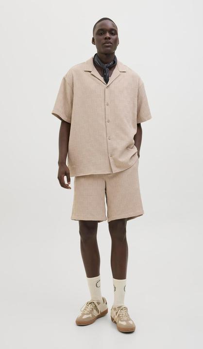 Image du produit Jack & Jones Regular Fit Shorts Shorts (S)