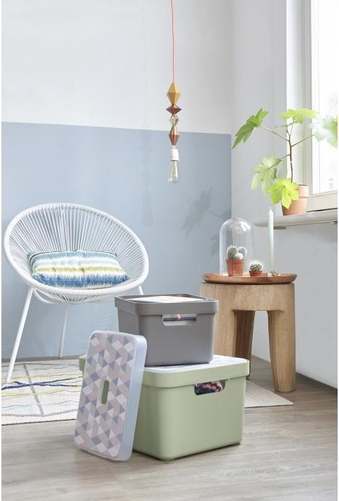 Actual product image Sunware Sigma Home (45.5 x 35.5 x 24.5 cm, 32 l)
