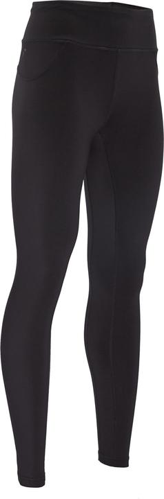 Silvini Frauenhose Frauenboden Lusana WP2245 (M)