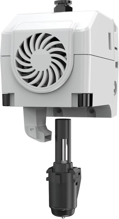 Image du produit Gembird FF-3DP-1NA4-01 Imprimante 3D Fabrication de filament fondu (FFF) Wi-Fi
