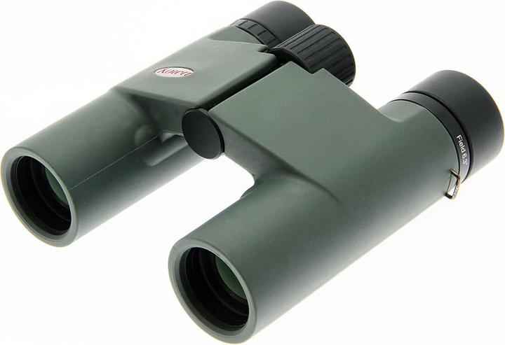 Immagine prodotto Kowa Binocolo BD25 10x25 (10 x, 25 mm)