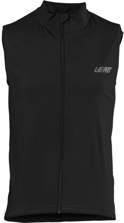 Actual product image Leatt MTB Endurance 2.0 Vest (L)