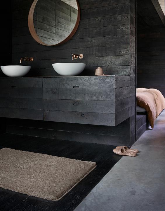 Actual product image Wecon Home Joris (70 x 120 cm)