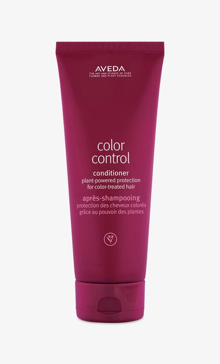 Immagine prodotto Aveda Cura dei capelli Balsamo Controllo Colore 40 ml (40 ml)