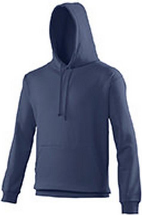 Image du produit Awdis Sweat à capuche College (L)