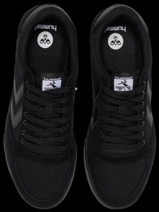 Produktbild hummel Slimmer Stadil Tonal Low (45)