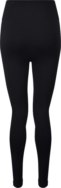 Immagine prodotto Tri Dri Leggings (XS)