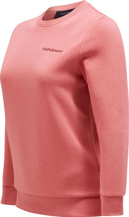 Immagine prodotto Peak Performance Logo originale piccolo (XS)