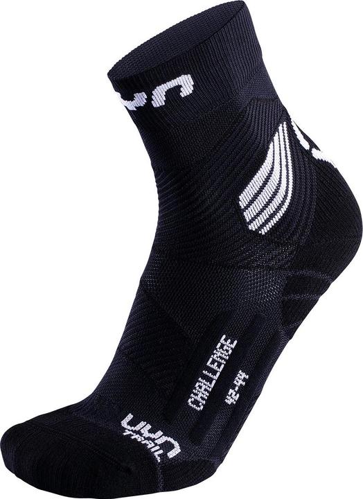 Produktbild UYN Run Trail Challenge (39 - 41)